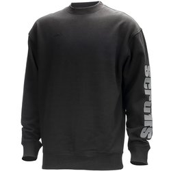 Scruffs / Scruffs Fintry Sweatshirt Black Large