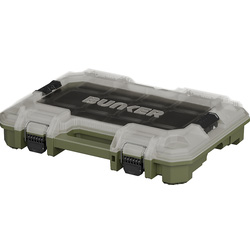 Bunker / Bunker Load Up Organiser 