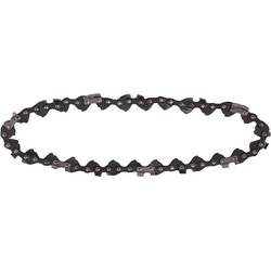 Hawksmoor / Hawksmoor 5" Mini Chainsaw Chain