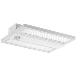 Aurora / Aurora Lowbay CWS IP65 Asymmetrical