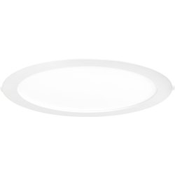 Aurora / Aurora Slim FitCS CCT Switchable LED Dimmable Downlight 9W