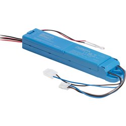 Aurora / Aurora LinearPac CWS Anti-Corrosive Batten IP66 3H Emergency Pack