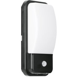 Aurora / Aurora Utilite X CS PIR LED Bulkhead Black