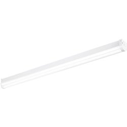Aurora / Aurora BatPac CWS Batten IK08 5ft