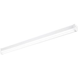 Aurora / Aurora BatPac CWS Batten IK08 4ft