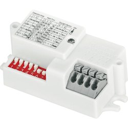 Aurora / Aurora BatPac CWS Batten IK08 Microwave Sensor Pack