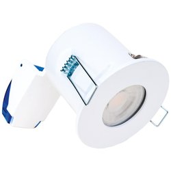 Aurora / Aurora EFD Pro Fixed Fire Rated Downlight Body Only