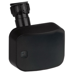 Aurora / Aurora VelaCS LED PIR Floodlight IP65 Photocell Sensor