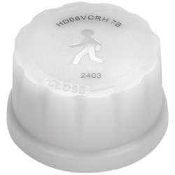 Aurora / Aurora Lowbay CWS IP65 Microwave Sensor