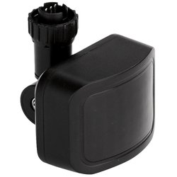 Aurora / Aurora VelaCS LED PIR Floodlight IP65 PIR Sensor