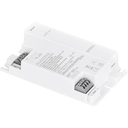 Aurora / Aurora Mestor CWS LED Bulkhead IP65 Emergency Manual/Self Test Pack