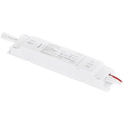 Aurora / Aurora LinearPac CWS Anti-Corrosive Batten IP66 Emergency Manual/Self Test Pack