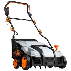 Vonhaus / Vonhaus 1800W 2-in-1 Scarifier & Aerator 1800W