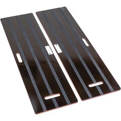 Tetra / Tetra Skylite Crawlboards 