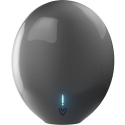 Velair / Velair Pebble Mini Plug & Play Automatic Eco Hand Dryer 800W Satin