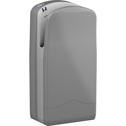 Velair / Velair Luna7 Automatic Hands-in Hand Dryer 1760W Silver