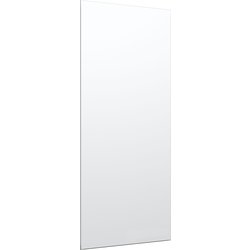 Velair / Velair Airguard Antimicrobial Backboard White