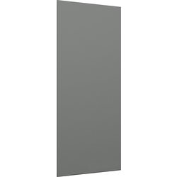 Velair / Velair Airguard Antimicrobial Backboard Grey