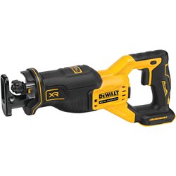 DeWalt / DeWalt DCS382N 18V XR Brushless Reciprocating Saw Body Only