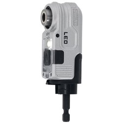 DeWalt / DeWalt DTLRA-QZ Right Angle Attachment With LED 