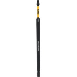 DeWalt / DeWalt Extreme FLEXTORQ 3.0 Screwdriver Bit T20 x 152mm