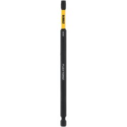 DeWalt / DeWalt Extreme FLEXTORQ 3.0 Screwdriver Bit T30 x 152mm