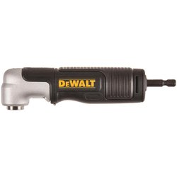 DeWalt / DeWalt DT20500-QZ Modular Impact Right Angle Attachment 
