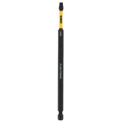 DeWalt / DeWalt Extreme FLEXTORQ 3.0 Screwdriver Bit T25 x 152mm