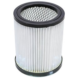 Wessex 30L Cartridge Filter