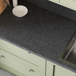 Wilsonart / Wilsonart Options Plus Lima Postformed Upstand 3000mm x 100mm x 20mm
