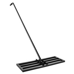 Vonhaus / Vonhaus Lawn Leveller 