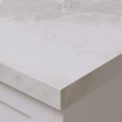 Wilsonart / Wilsonart Omega Modern Terzo Stone Edging 3050 x 0.6mm x 38mm
