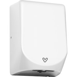 Velair / Velair Hydra Automatic Stainless Steel Eco Hand Dryer 840W White