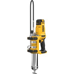 DeWalt / DeWalt DCGG581N-XJ 18V XR 2-Speed Grease Gun Body Only