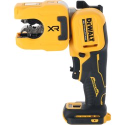 DeWalt / DeWalt DCE154N-XJ 18V XR Brushless Copper Tube Cutter Body Only