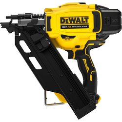 DeWalt / DeWalt DCN930N-XJ 18V XR 90mm Framing Nailer Body Only