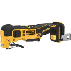 DeWalt / DeWalt DCS358 18V XR Brushless Compact Multi Tool Body Only