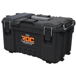 Keter / Keter Pro Gear 2.0 Tool Box 316H x 571W x 478D