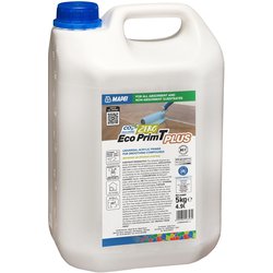 Mapei / Eco Prim T Plus Zero