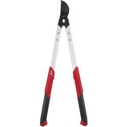 Milwaukee / Milwaukee 50mm Bypass Lopper 