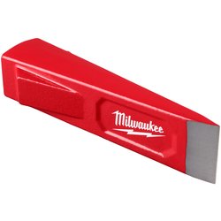 Milwaukee / Milwaukee 2.3kg Splitting Wedge 
