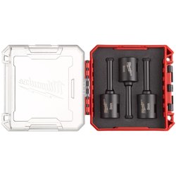 Milwaukee / Milwaukee M14 Diamond Max™ Tile Drill Bit Set 8.0mm