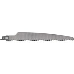 Milwaukee / Milwaukee SAWZALL™ Wood/Plastic Reciprocating Saw Blades 150mm 6TPI