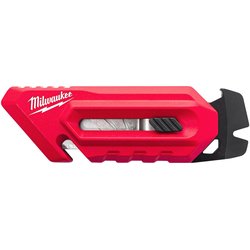 Milwaukee / Milwaukee Multi-Functional Compact Utility Knife