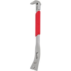 Milwaukee / Milwaukee Molding Pry Bar 16" (400mm)