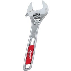 Milwaukee / Milwaukee Adjustable Wrench 150mm