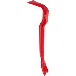 Milwaukee / Milwaukee Wrecking Bar 18"