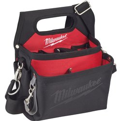 Milwaukee / Milwaukee Electricians Pouch 