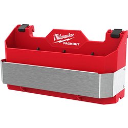 Milwaukee / Milwaukee PACKOUT™ Side Mount Hand Tool Holder 