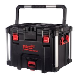 Milwaukee / Milwaukee PACKOUT™ XL Tool Box 